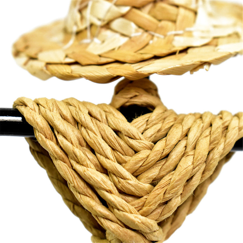 Whiskey Bottle Rack Holder Retro Stainless Steel Iron Creative Ornaments Home Room Decorations