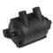 Ignition Coil For Kohler K482 K532 K582 K482S K662 KT17 KT19 277375-S 271688