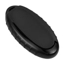 6 Colors TPU Car Remote Key Cover Case/bag Shell for Nissan Sylphy Teana Tiida X-Trail