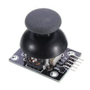 Compatible For Raspberry Pi Sensor kit 37 in 1 Robot Projects Starter Kits with Tutorials Compatible for RPi 3 2 Model B B+ K5 Geekcreit for Arduino - products that work with official Arduino boards