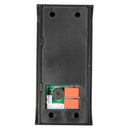 X8-ID 125KHz One Door Access Control System Machine Electric Strike Lock 10 ID Card