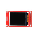 5pcs 1.8 Inch TFT LCD Display Module Color Screen SPI Serial Port 128*160
