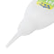 20g 201 General Instant Adhesive Fast Bond Quick Drying Glue Cyanoacrylate Strong Adhesive