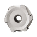 BAP300R-63-22-6T Face Mill CNC Milling Cutter Tool For APMT1135 Carbide Insert