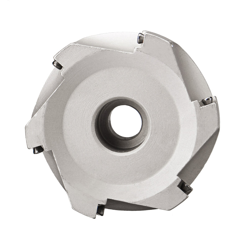BAP300R-63-22-6T Face Mill CNC Milling Cutter Tool For APMT1135 Carbide Insert
