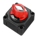 12V-48V 300A Battery Selector Switch Battery Disconnect Switch Master Isolator Switches