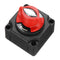 12V-48V 300A Battery Selector Switch Battery Disconnect Switch Master Isolator Switches