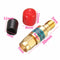 2W SMA-JK Male to Female RF Coaxial Attenuator 6GHz 50ohm 3dB Connectors