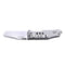 Sanrenmu 7046 Multifunctional Tools Glass Hammer Bottle Opener Spanner EDC Camping Tactical Folding Pocket Ring Outdoor Tools Hunting Stainless Key