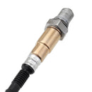 6 Pin Wideband O2 Oxygen Sensor for LM-2 LC-2 MTX-L SCG-1 DLG-1 PSB-1 PSN-1 UK Vehicle