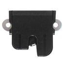 Tailgate Boot Trunk Lid Car Lock Latch For VW Golf MK6 Passat B6 Seat Leon 1K6827505D