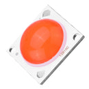 DC32-34V 30W 50W LED Red Chip Light Source for DIY Spotlight Floodlight