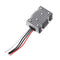 Waterproof 9-36V to 13.8V 15A Buck Regulator 12V 24V to 13.8V 207W Automatic Step up and Step Down Power Supply Module Converter