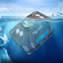 Warsun W07 Waterproof Motion Sensor LED Cycling Bike Headlamp Bike Bicycle Cycling Xiaomi Motorcycle