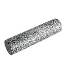 Foam Roller EPP Yoga Column Gym Exercise Balance Sports Foam Roller Body Muscle Stress Relief
