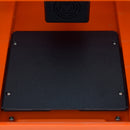 Easythreed 12.8*11.8cm Detachable Flexible Magnetic Absorption Printing Platform for NANO&Mickey 3D Printer