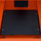 Easythreed 12.8*11.8cm Detachable Flexible Magnetic Absorption Printing Platform for NANO&Mickey 3D Printer