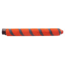 Cleaning Roller Brush For Shark NV800 NV800W Vacuum Cleaner Part