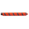 Cleaning Roller Brush For Shark NV800 NV800W Vacuum Cleaner Part