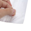 CPR Resuscitation Chart DRSABC Safety Sign Compliant PVC Wall Sticker Swimming Pool Spa