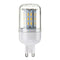 E27 E14 E12 G9 GU10 B22 4014 SMD 4W LED Corn Light Bulb Lamp for Home