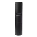TV Remote Control IR RM-L930 Wireless Controller Replacement AKB73615303 for LG 3D Digital Smart LED LCD TV 10166