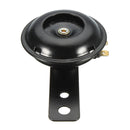 Motorcycle Compact Scooter Moped Dirt ATV Bikes Horn Mount