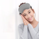 Xmund XD-EM1 3D Steam Eye Mask Hot Compress USB Heating Sleeping Blindfold Eye Patch Portable Camping Travel