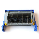 Main Brush Frame Module Box Vacuum Cleaner Part For iRobot 600 700 Series