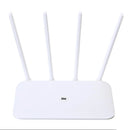 Xiaomi Mi Router 4 Dual Band 2.4G 5G Router 1167Mbps Gigabit Wireless WiFi Router
