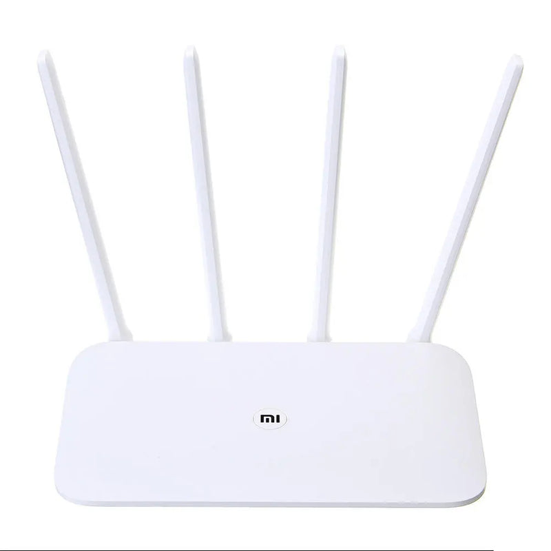 Xiaomi Mi Router 4 Dual Band 2.4G 5G Router 1167Mbps Gigabit Wireless WiFi Router