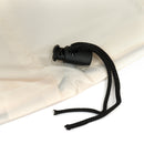 2.5x1.5x1m Garden Patio Furniture Waterproof Cover Dust Cover Oxford Outdoor Rattan Table Protection