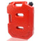 3L/5L/10L Gasoline Diesel Fuel Tank Can For Off Road Car ATV Motorcycle Tricycle For Long-Haul