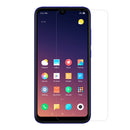 Bakeey Anti-Explosion Tempered Glass Screen Protector For Xiaomi Mi Play