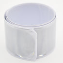 OUTERDO Fluorescent Cycling Wheel Reflector Bike Sticker Reflective Tape Reflective Sticker Bicycle Accessories