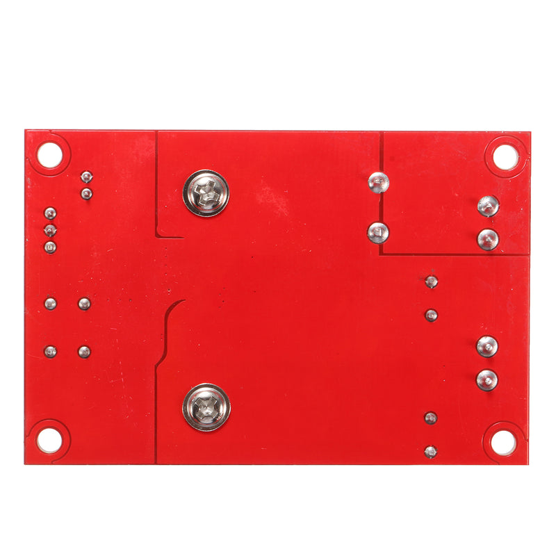 DC 12V-24V 100W BTL Out TPA3116 Mono Channel Digital Power Audio Amplifier Board