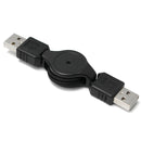 Folding Laptop Notebook Table Stand Tray Desk Holder With 2 USB Cooling Fans For Sofa Bed Lawn