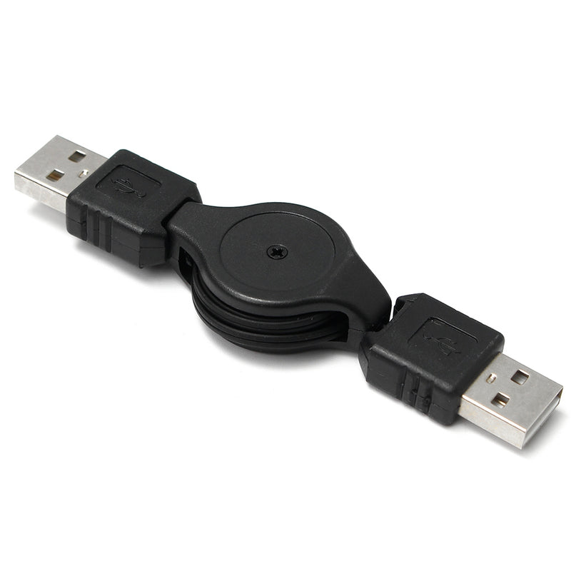 Folding Laptop Notebook Table Stand Tray Desk Holder With 2 USB Cooling Fans For Sofa Bed Lawn