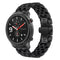 Bakeey 22mm Stainless Steel Quick Release Watch Band for Amazfit GTR 42mm 47mm Smart Watch