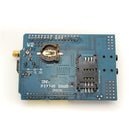 SIM900 Development Module SMS Data Wireless Data Transmission Board With Antenna