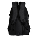 Outdoor Backpack Bag Hiking Camping Mountaineering Casual Backpack Bag Laptop Bag