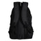 Outdoor Backpack Bag Hiking Camping Mountaineering Casual Backpack Bag Laptop Bag