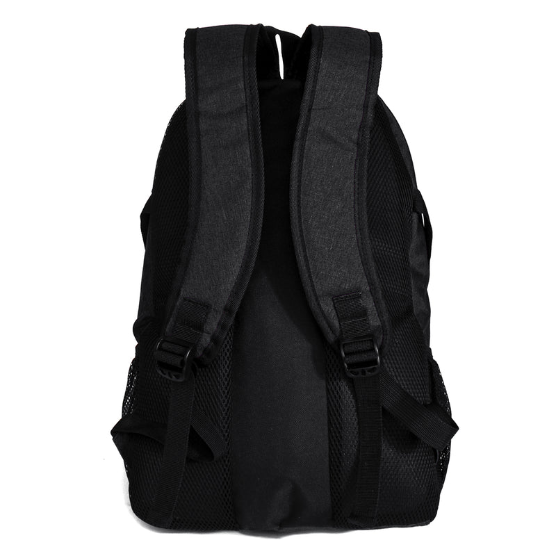 Outdoor Backpack Bag Hiking Camping Mountaineering Casual Backpack Bag Laptop Bag