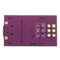 5Pcs CJMCU AVR ISP ATtiny44 USBTinyISP Programmer  Bootloader