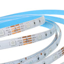 HOCO 3 in 1 Pure Armor Soft Liquid Silicone Shockproof Dust-Proof Earphone Storage Case with Anti-lost Rope and Hook for Apple Airpods 3 Airpods Pro