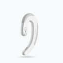 Losence Q25 Earhooks Wireless bluetooth Earphone HiFi Portable Waterproof Noise Cancelling Headphone