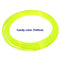 1Pc 1.75MM 10 Meter Length PLA Filament For 3D Printer Accessories