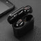 [bluetooth 5.0] Portable TWS True Wireless Earphone Mini Noise Cancelling Stereo Sport Headphone with Charging Box
