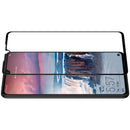 NILLKIN CP+ Anti-explosion Full Coverage Tempered Glass Screen Protector for Huawei P30