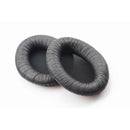 LEORY 1 Pair Earpads Replacement Headphone Earpads for Sennheiser HD380 Pro Headphone
